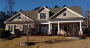 3250 Emma Marie Place Buford, GA 30519 - Image 15749220