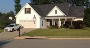 285 Ivey Lake Parkway Temple, GA 30179 - Image 15749258