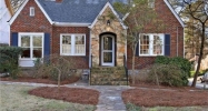 420 Coventry Road Decatur, GA 30030 - Image 15749240