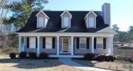 107 Garrison Court Temple, GA 30179 - Image 15749254