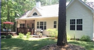 2768 Millertown Road Temple, GA 30179 - Image 15749250