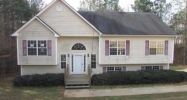 127 Pebblebrook Way Temple, GA 30179 - Image 15749249