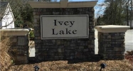 101 Ivey Lake Parkway Temple, GA 30179 - Image 15749248