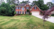 4817 Winterview Lane Douglasville, GA 30135 - Image 15749288