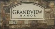 3675 Grandview Manor Drive Cumming, GA 30028 - Image 15749290