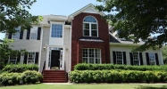 259 Senators Ridge Drive Dallas, GA 30132 - Image 15749292