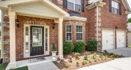 4580 Evandale Way Cumming, GA 30040 - Image 15749293