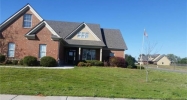 601 Quail Court Good Hope, GA 30641 - Image 15749265