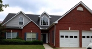 1965 Lena Carter Road Buford, GA 30519 - Image 15749222