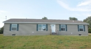 161 Wainwright Road Kent City, MI 49330 - Image 15749266