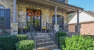 3134 Walkers Falls Way Buford, GA 30519 - Image 15749221