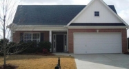 3515 Stoneleigh Run Drive Buford, GA 30519 - Image 15749223