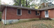 874 Willivee Drive Decatur, GA 30033 - Image 15749245