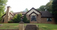 3000 Cathedral Place Decatur, GA 30034 - Image 15749238