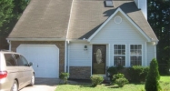 5348 Brickleberry Way Douglasville, GA 30134 - Image 15749399