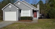 1246 Waterton Trail Douglasville, GA 30134 - Image 15749397