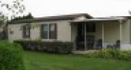 22 Willow Tree Lane Dover, PA 17315 - Image 15749384