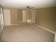 701 6th St Belpre, OH 45714 - Image 15749339