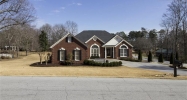 8750 Whitley Drive Douglasville, GA 30134 - Image 15749410