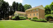 1400 Old Pines Way Douglasville, GA 30134 - Image 15749407