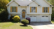 122 Sadler Drive Douglasville, GA 30134 - Image 15749405