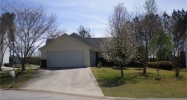 7328 Bramble Oak Drive Douglasville, GA 30134 - Image 15749402