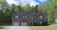 575 Legend Creek Lane Douglasville, GA 30134 - Image 15749403