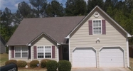 1100 Augusta Woods Drive Douglasville, GA 30134 - Image 15749401