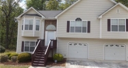 121 Paradise Circle Douglasville, GA 30134 - Image 15749400