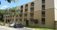 7980 N FRENCH DR # 3-105 Hollywood, FL 33024 - Image 15749478