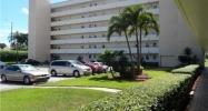 8900 WASHINGTON BL # 105 Hollywood, FL 33025 - Image 15749469