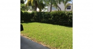 16200 SW 2 DR Hollywood, FL 33027 - Image 15749472