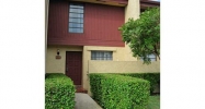 1424 NW 97 TE # 280 Hollywood, FL 33024 - Image 15749477