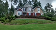 77 Provident Place Douglasville, GA 30134 - Image 15749406