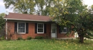 2341 N Eastwood Dr Indianapolis, IN 46219 - Image 15749574