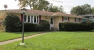 2525 W 60th Dr Merrillville, IN 46410 - Image 15749571