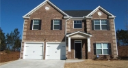 595 Mulberry Park Circle Dacula, GA 30019 - Image 15749650