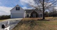 1562 Armende Circle Dacula, GA 30019 - Image 15749644