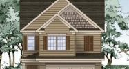 2191 Village Trail Court Dacula, GA 30019 - Image 15749645