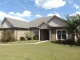 498 Wesson Park Rd Saltillo, MS 38866 - Image 15749627