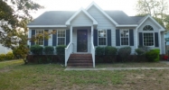 908 Quail Hills Dr Hopkins, SC 29061 - Image 15750547