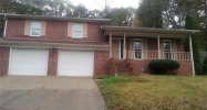 2673 Rainbow Forest Drive Decatur, GA 30034 - Image 15750783