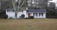 2150 Pine Road Sw Snellville, GA 30078 - Image 15750784