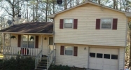 3327 Montheath Pass Duluth, GA 30096 - Image 15750785