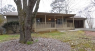 577 Tanner Road Dacula, GA 30019 - Image 15750881