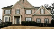 3625 Millwater Crossing Dacula, GA 30019 - Image 15750879