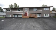 340 E 45th Street Anchorage, AK 99503 - Image 15750993