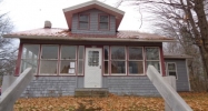 1928 Us Route 11 Hastings, NY 13076 - Image 15751018