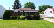 15511 Southway Dr Brook Park, OH 44142 - Image 15751074