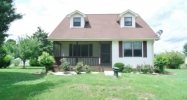 1425 Union Chapel Rd Union Grove, AL 35175 - Image 15751050